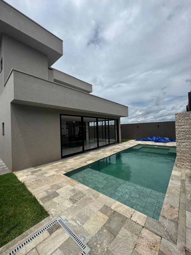 Foto cadastro cód. 2710