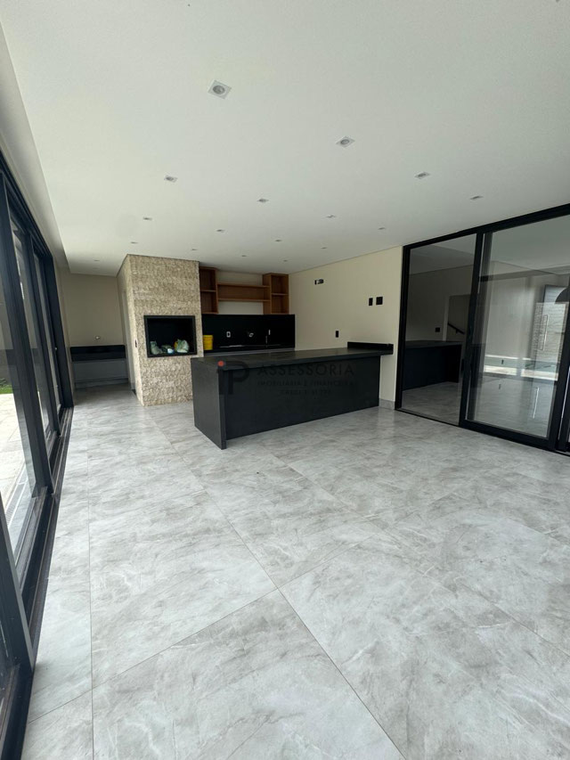 Foto cadastro cód. 2710