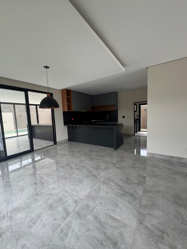 Foto cadastro cód. 2710