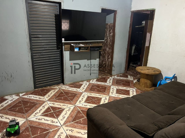 Foto cadastro cód. 2711