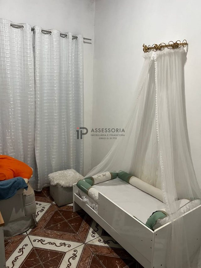 Foto cadastro cód. 2711