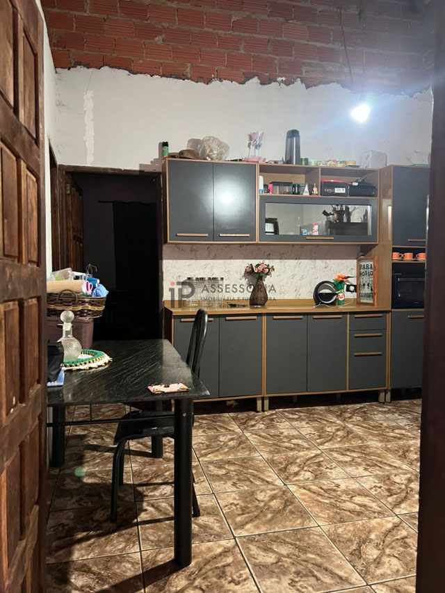 Foto cadastro cód. 2711