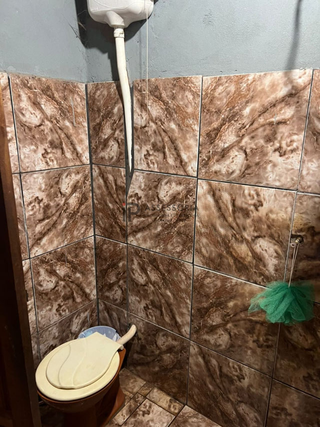 Foto cadastro cód. 2711