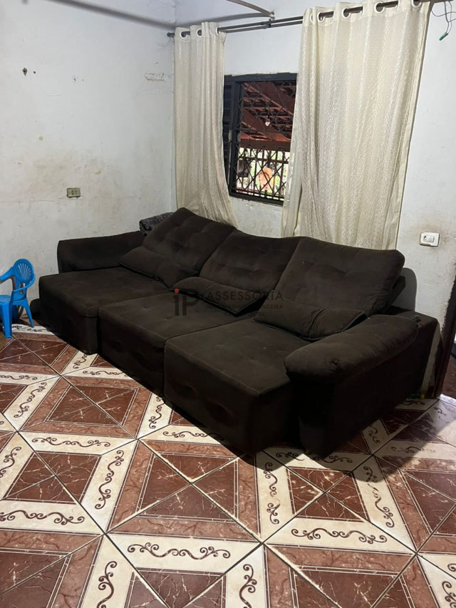 Foto cadastro cód. 2711