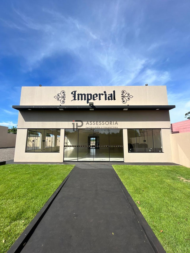 Foto cadastro cód. 2712