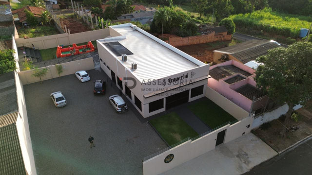 Foto cadastro cód. 2712