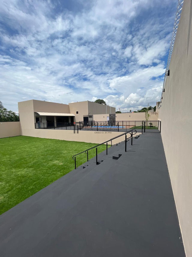 Foto cadastro cód. 2712