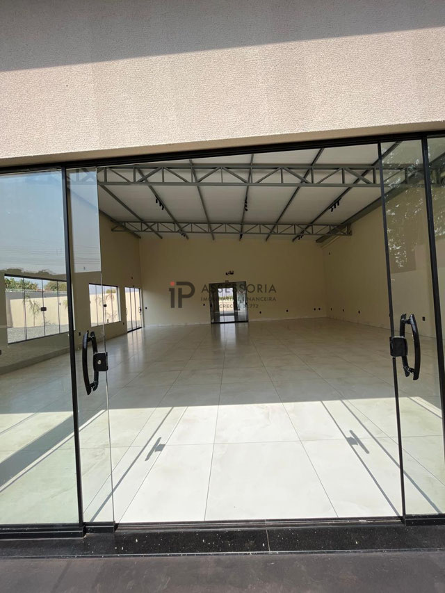 Foto cadastro cód. 2712