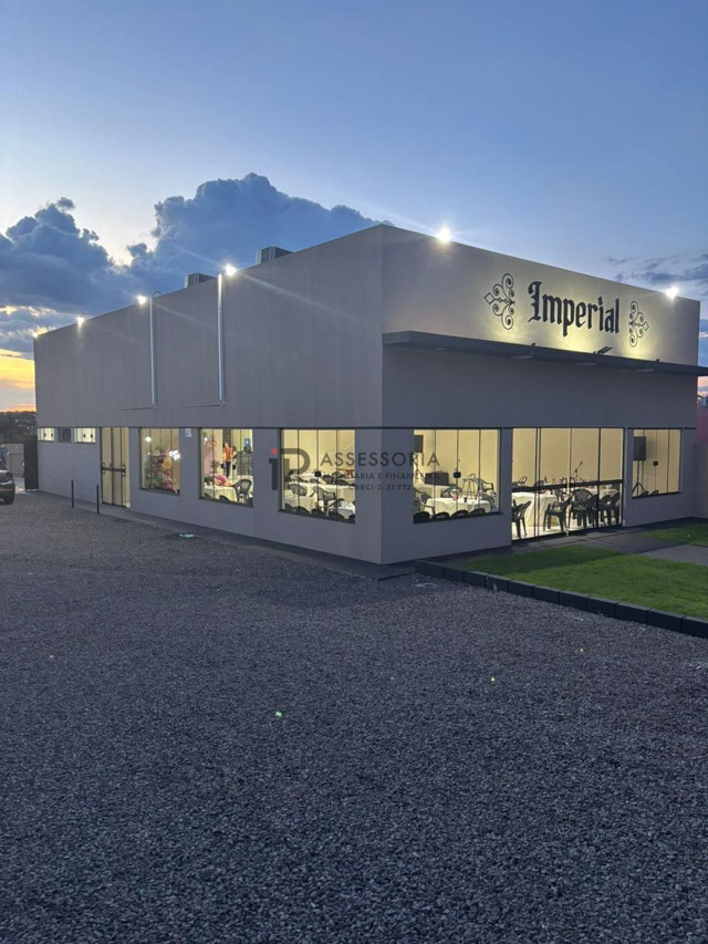 Foto cadastro cód. 2712