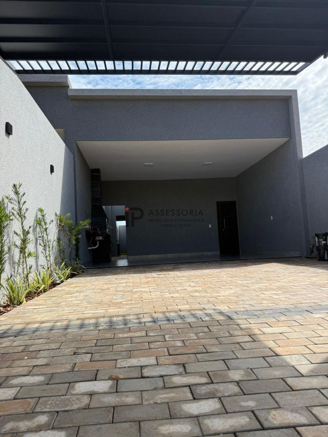 Foto cadastro cód. 2713