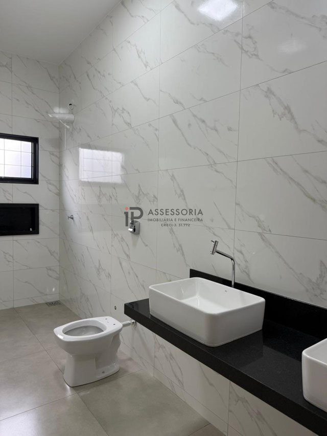 Foto cadastro cód. 2713