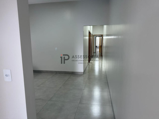 Foto cadastro cód. 2713