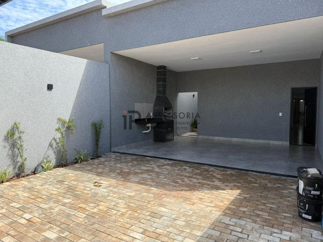 Foto cadastro cód. 2713