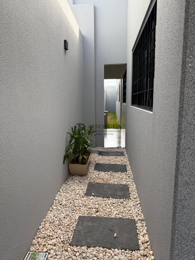 Foto cadastro cód. 2713