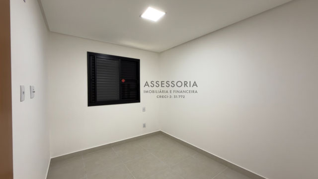 Foto cadastro cód. 2714