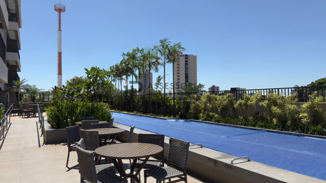 Foto cadastro cód. 2714