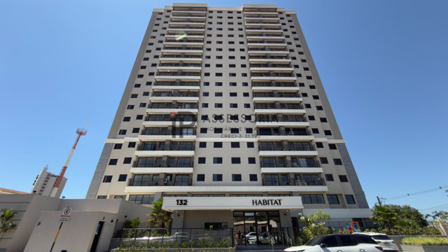 Foto cadastro cód. 2714