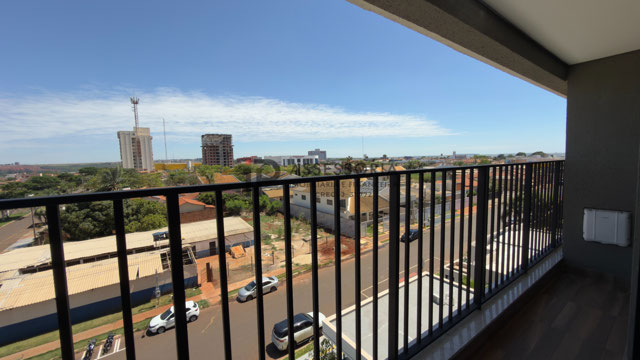 Foto cadastro cód. 2714