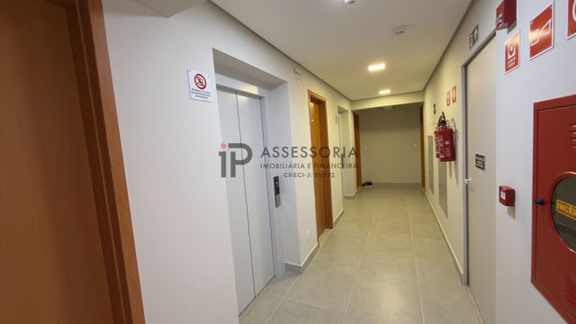 Foto cadastro cód. 2714