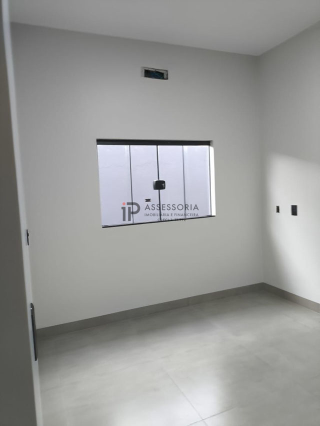 Foto cadastro cód. 2715