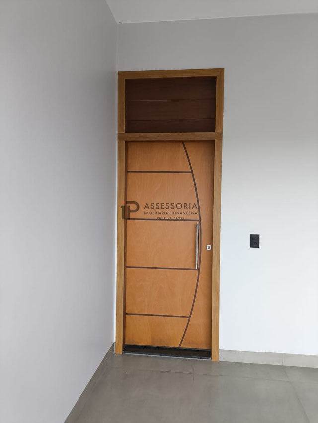 Foto cadastro cód. 2715