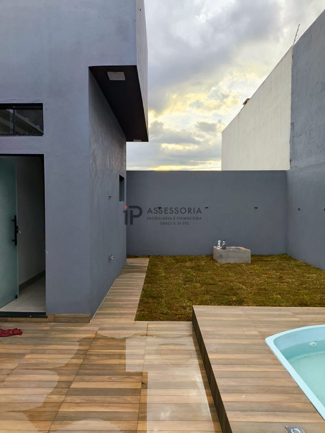 Foto cadastro cód. 2715