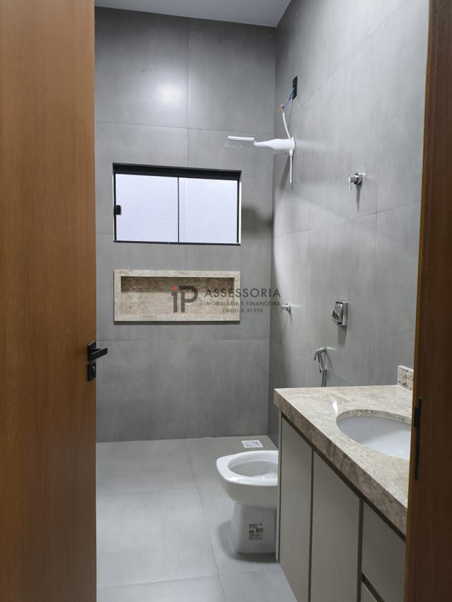 Foto cadastro cód. 2715