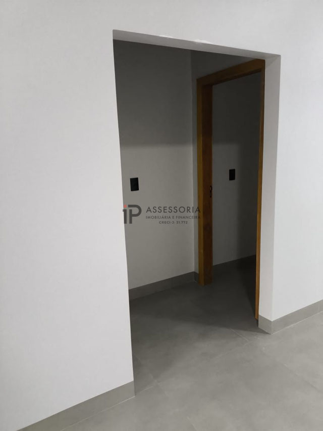 Foto cadastro cód. 2715