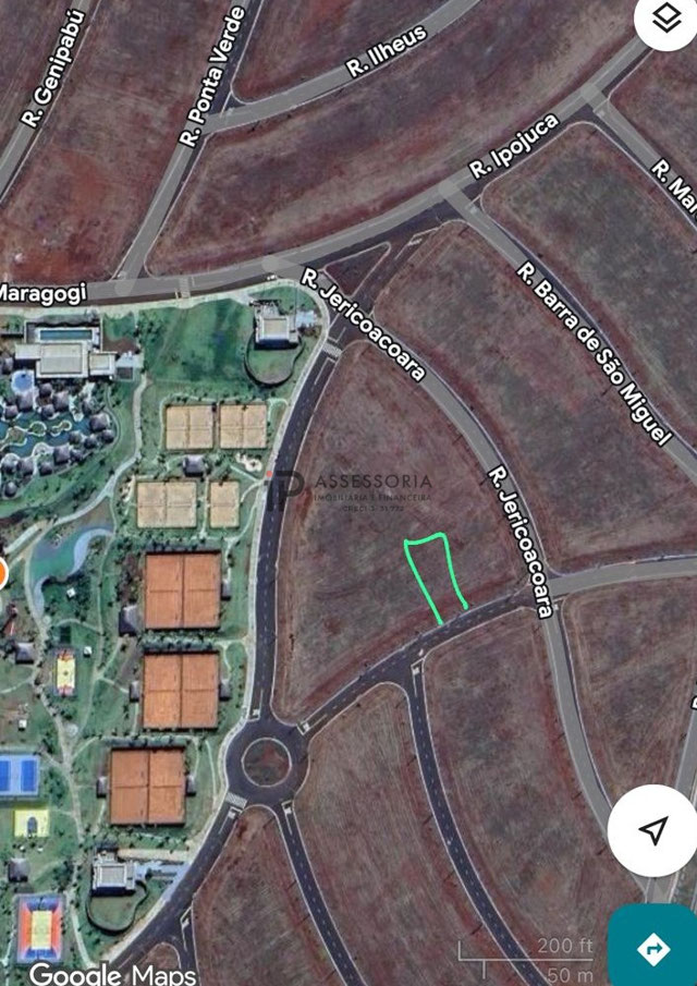 Foto cadastro cód. 2716