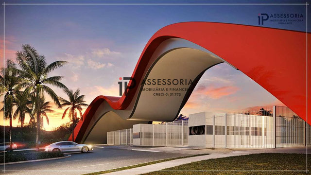 Foto cadastro cód. 2716