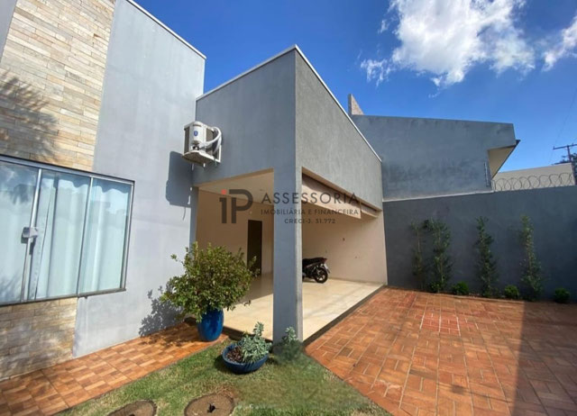 Foto cadastro cód. 2717