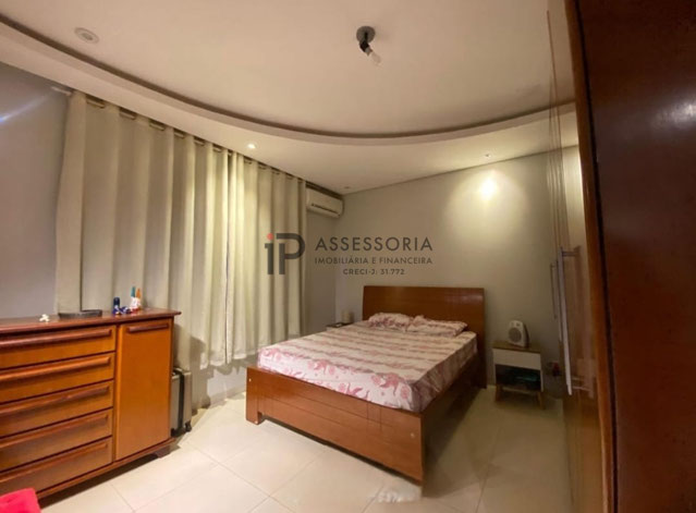 Foto cadastro cód. 2717