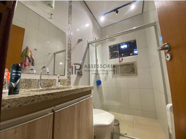 Foto cadastro cód. 2717