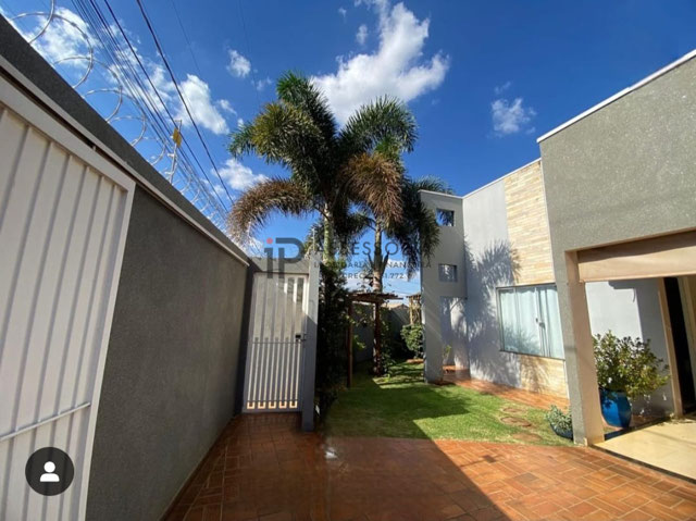 Foto cadastro cód. 2717