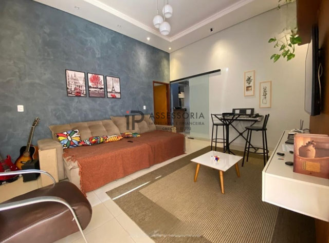 Foto cadastro cód. 2717