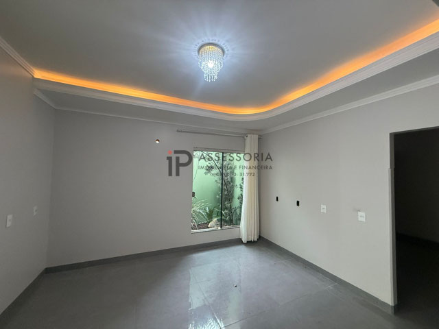 Foto cadastro cód. 2718