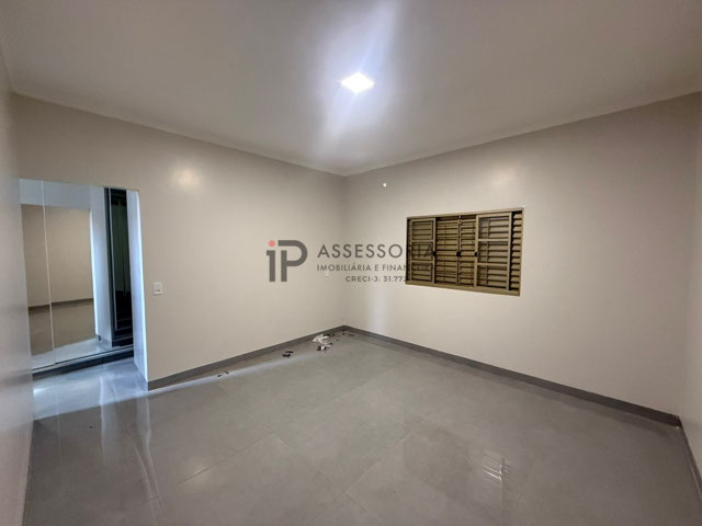 Foto cadastro cód. 2718