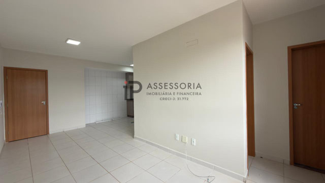 Foto cadastro cód. 2719