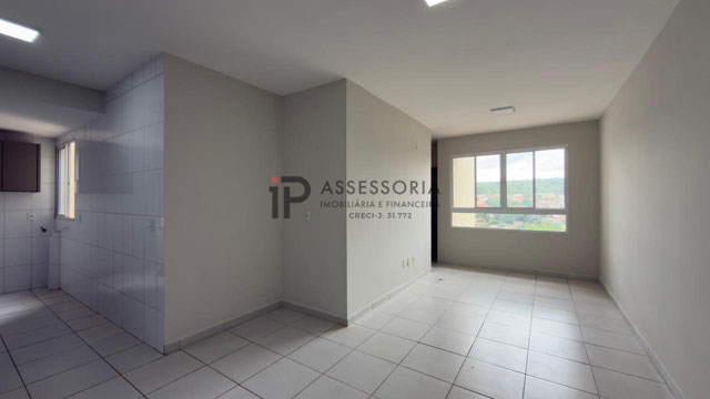 Foto cadastro cód. 2719