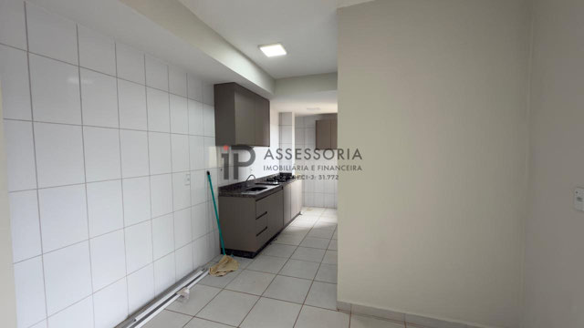 Foto cadastro cód. 2719