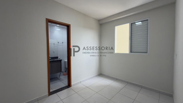 Foto cadastro cód. 2719