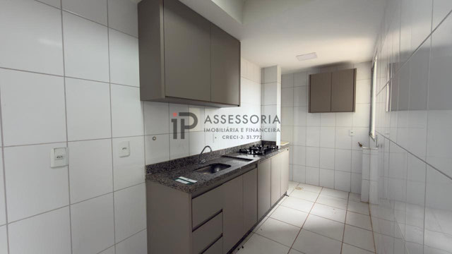 Foto cadastro cód. 2719