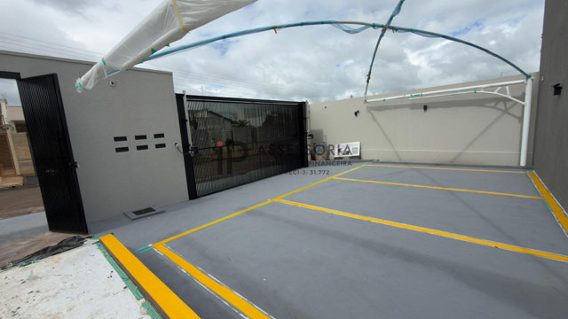 Foto cadastro cód. 2720