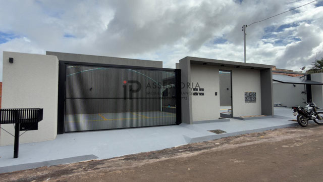 Foto cadastro cód. 2720