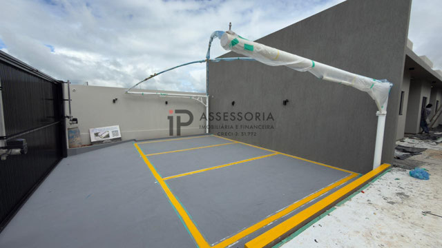 Foto cadastro cód. 2720