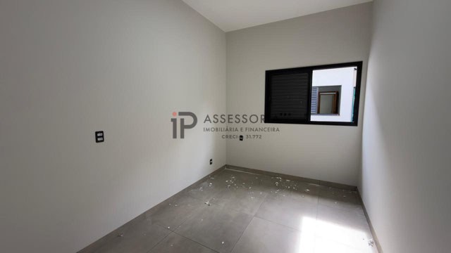 Foto cadastro cód. 2720