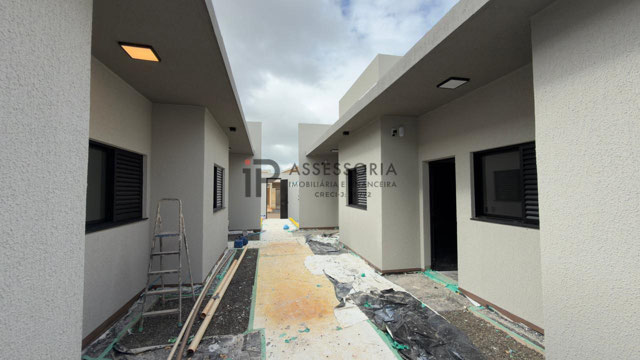 Foto cadastro cód. 2720