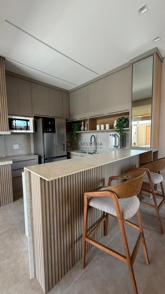 Foto cadastro cód. 2721