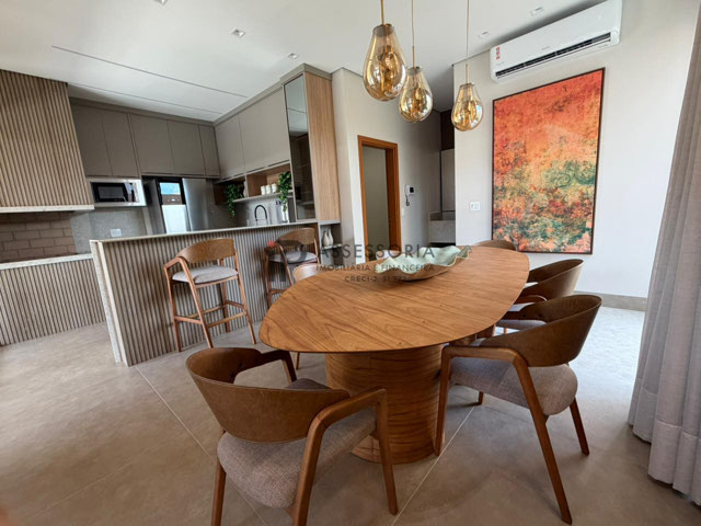 Foto cadastro cód. 2721