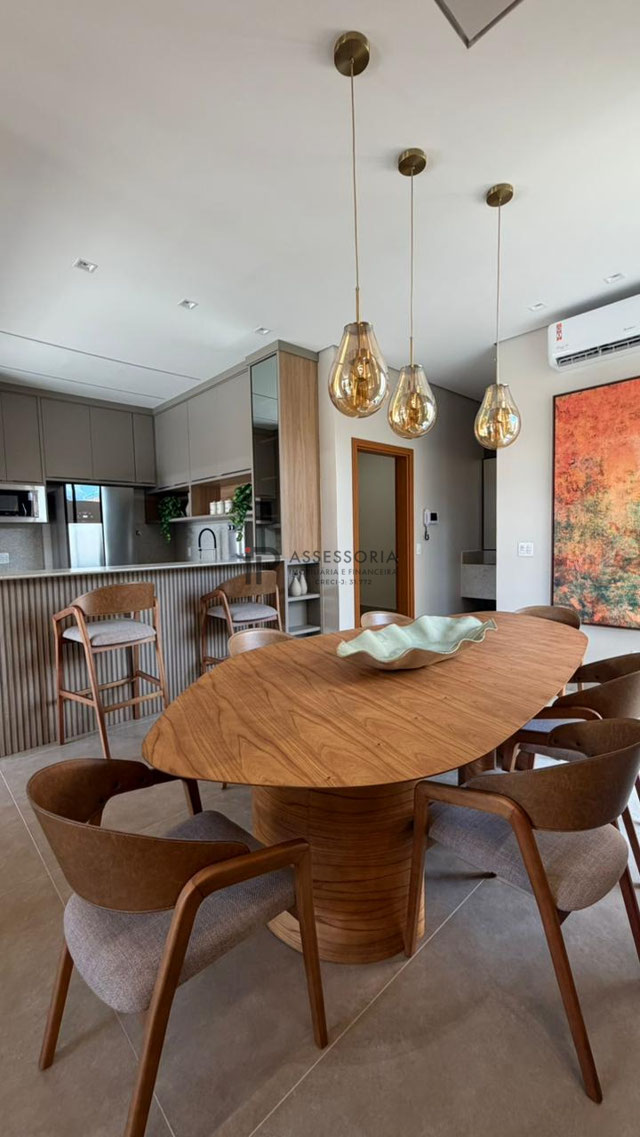 Foto cadastro cód. 2721